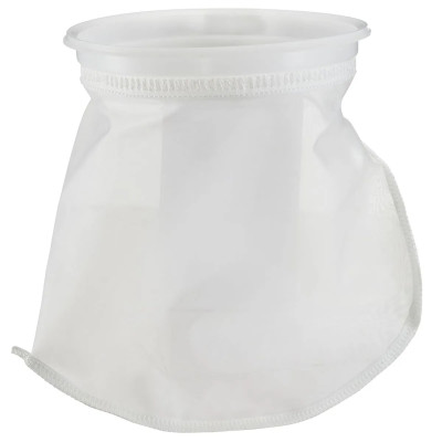 WATERBOX Filter Bag 225 Micron- 18 cm WATERBOX Filter Bag 225 Micron- 18 cm