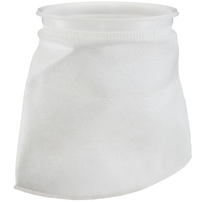 WATERBOX Filter Bag 225 Micron Felt - 18 cm WATERBOX Filter Bag 225 Micron Felt - 18 cm