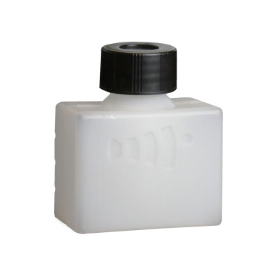 REEF KINECTICS Ampullen 60 ml - Flacon pour Reefbot