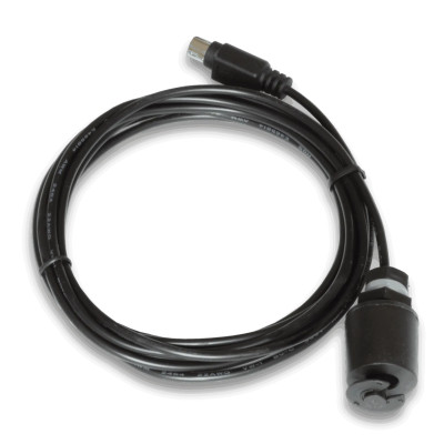 GHL Niveau-Sensor Schwimmer Version 2