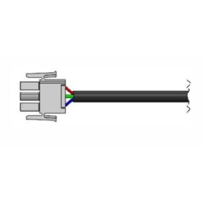 TECO-Heizungssatz – Heizung für TK R290-Kühler TECO-Heizungssatz – Heizung für TK R290-Kühler