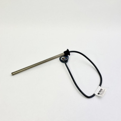TECO-Heizungssatz – Heizung für TK R290-Kühler TECO-Heizungssatz – Heizung für TK R290-Kühler