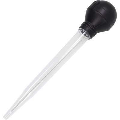ARKA Multifunction Pipette 50 ml