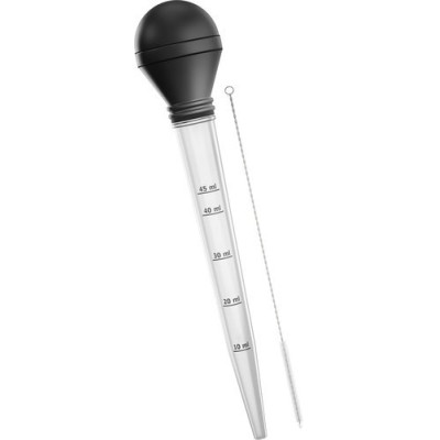 ARKA Multifunction Pipette