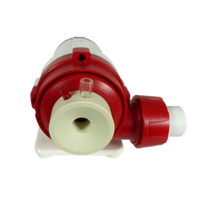 ROYAL EXKLUSIV Red Dragon X Speedy 60W – Bubble King 250/300 Abschäumerpumpe ROYAL EXKLUSIV Red Dragon X Speedy 60W – Bubble King 250/300 Abschäumerpumpe
