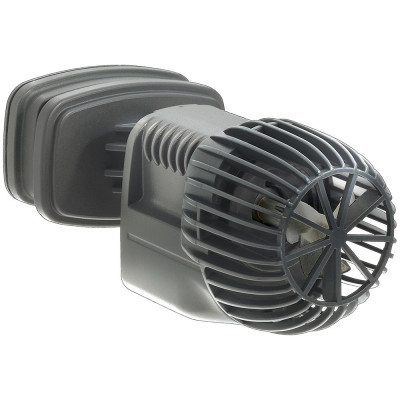 SICCE Voyager Nano 2000 - Mini pompe de brassage pour aquarium SICCE Voyager Nano 2000 - Mini pompe de brassage pour aquarium