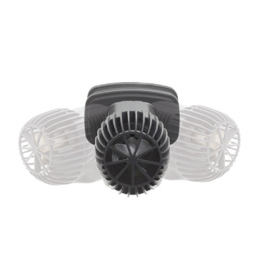 Mini pompe de brassage aquarium SICCE Voyager Nano 2000 l/h Mini pompe de brassage aquarium SICCE Voyager Nano 2000 l/h