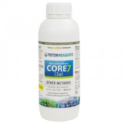 TRITON Core7 Reef Suppléments (3b)- 1 L