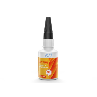ATI Easy Glue 50 ml - Colle pour boutures