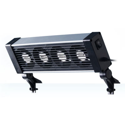 AQUA MEDIC Arctic Breeze 4-pack - Ventilateur pour aquarium