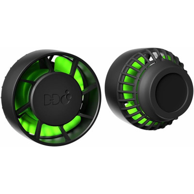 D-D Funktion Wave 4000 - Pompe de brassage