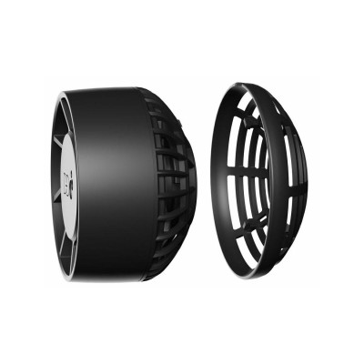 D-D Funktion Wave 4000 - Pompe de brassage