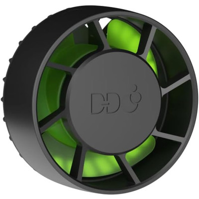 D-D Funktion Wave 13000 - Pompe de brassage 13000 L/h