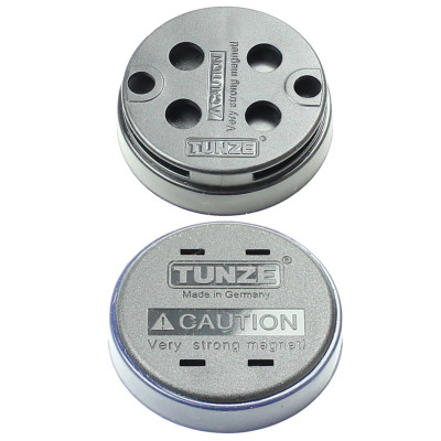 TUNZE Magnet Holder 6025.515- Support universel de fixation