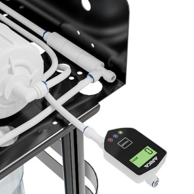 ARKA myAQUA 400 Umkehrosmoseanlage – 400 l/Tag