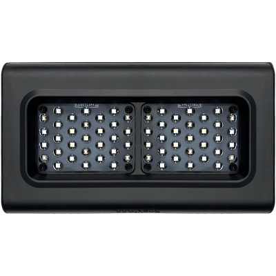DD Spektrum 150 LED – Riffaquarium-Beleuchtung