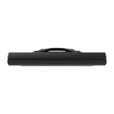 D-D Spektrum 150 LED – Éclairage récifal connecté D-D Spektrum 150 LED – Éclairage récifal connecté