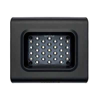 D-D Spektrum 90 LED – Éclairage récifal connecté D-D Spektrum 90 LED – Éclairage récifal connecté