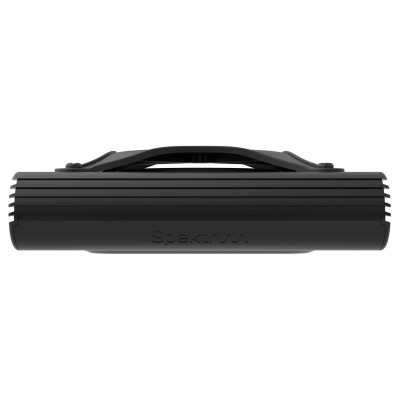 D-D Spektrum 90 LED D-D Spektrum 90 LED
