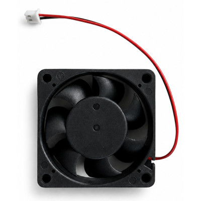 GROTECH Ventilateur de remplacement pour Cool Breeze