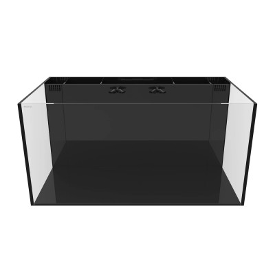 WATERBOX AIO 50.3 – Aquarium 186 L
