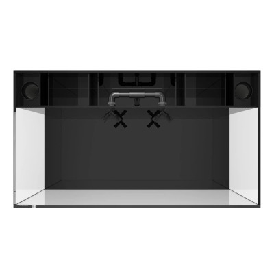 WATERBOX AIO 50.3 WATERBOX AIO 50.3