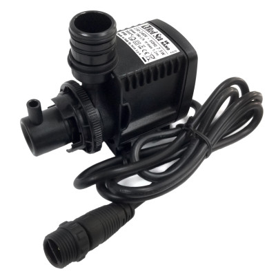 RED SEA MAX NANO Abschäumerpumpe RED SEA MAX NANO Abschäumerpumpe