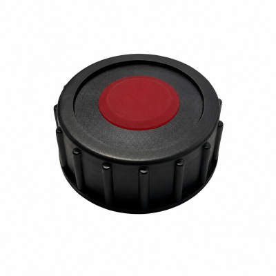 RED SEA ReefCan – Bouchon arrière complet R35634