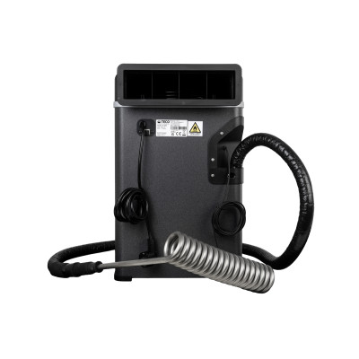 TECO DI 1000 Drop-In Chiller TECO DI 1000 Drop-In Chiller