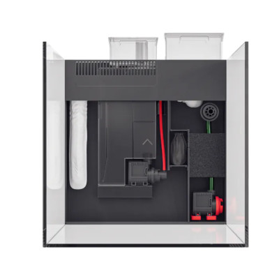 RED SEA MAX Nano Cube G2 RED SEA MAX Nano Cube G2