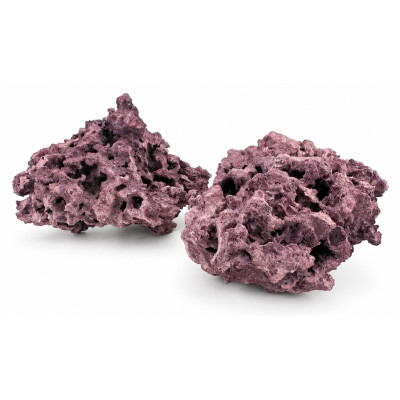 D-D Marco Coralline Rock ReefSaver au KG
