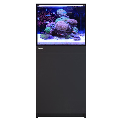 RED SEA REEF-FRAME 170 Schwarz