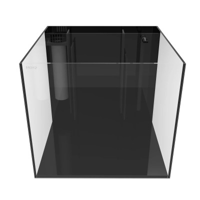 WATERBOX AIO 25 Peninsula WATERBOX AIO 25 Peninsula