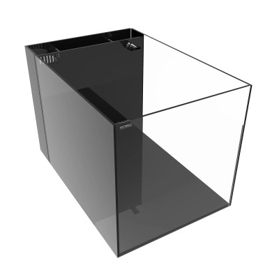WATERBOX AIO 25 Peninsula - Aquarium 90 L WATERBOX AIO 25 Peninsula - Aquarium 90 L