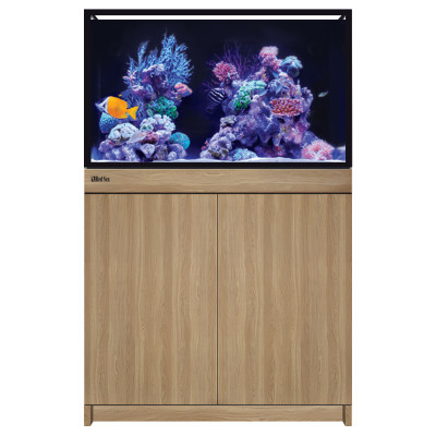 RED SEA REEF-FRAME 250 Chêne