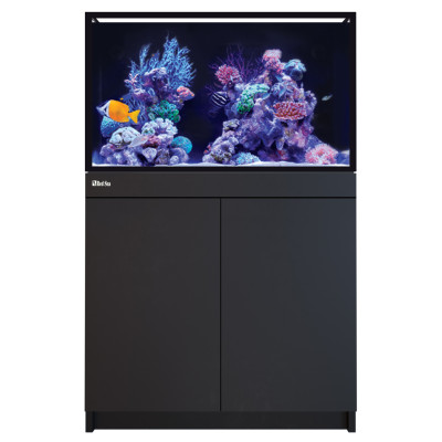 RED SEA REEF-FRAME 250 Noir