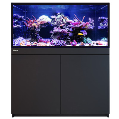 RED SEA REEF-FRAME 350 Noir RED SEA REEF-FRAME 350 Noir