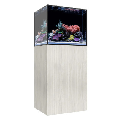 WATERBOX MARINE EX 60.2 Aspen
