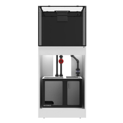 WATERBOX MARINE EX 60.2 WATERBOX MARINE EX 60.2
