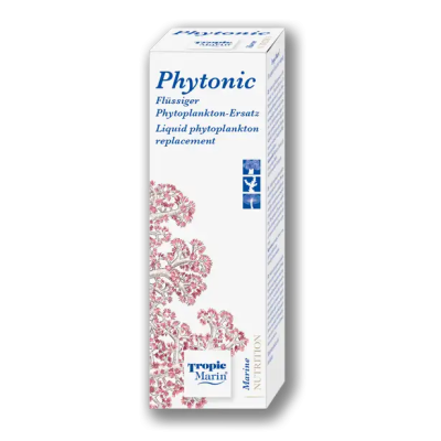 TROPIC MARIN Phytonic 50 ml