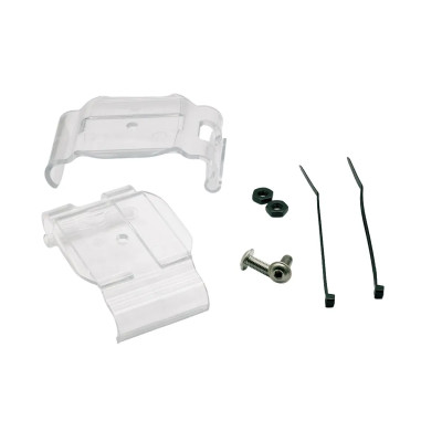 AI Blade Mounting Clip- Support pour AI Blade