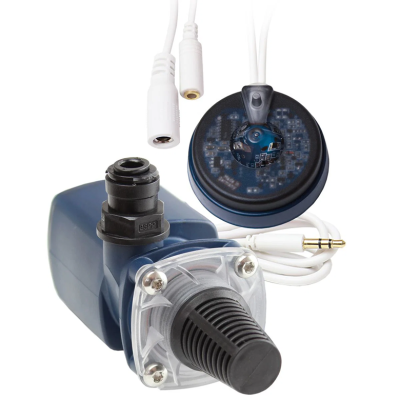 TUNZE Osmolator 3 Nano 3151.006 - Osmolateur pour aquarium TUNZE Osmolator 3 Nano 3151.006 - Osmolateur pour aquarium
