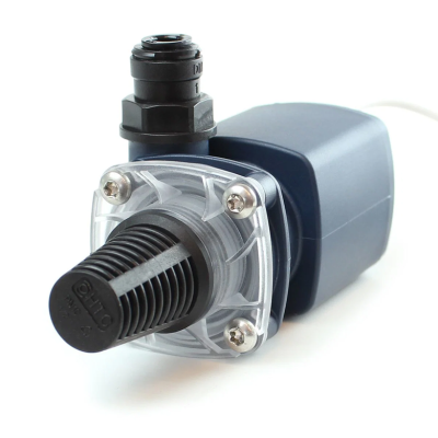TUNZE Osmolator 3 Nano 3151.006 TUNZE Osmolator 3 Nano 3151.006