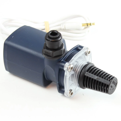 TUNZE Osmolator 3 Nano 3151.006 - Nachfüllautomatik TUNZE Osmolator 3 Nano 3151.006 - Nachfüllautomatik