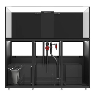 WATERBOX Infinia Reef 190.5