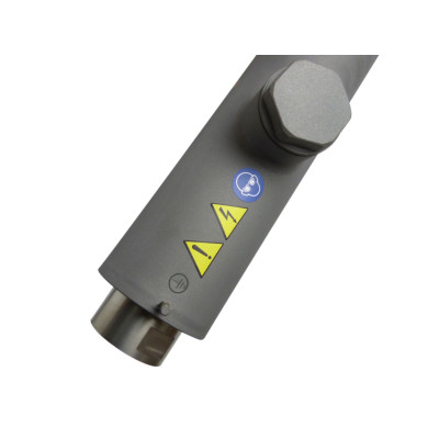 ROYAL EXCLUSIV AOP 600 – Titandioxid-UV-C-Reaktor ROYAL EXCLUSIV AOP 600 – Titandioxid-UV-C-Reaktor