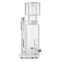 DELTEC Skimmer 1500i- Ecumeur pour aquarium de 700 à 1500 L