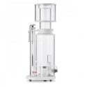 DELTEC Skimmer 1000i- Ecumeur pour aquarium jusqu\'à 1000 L
