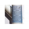 D-D Cartouche Fine Filter 10¨- Pour osmoseur D-D 50/75/150