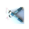 D-D Membrane 150 GDP- Pour osmoseur D-D 150